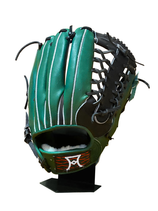 Outfielder's Glove