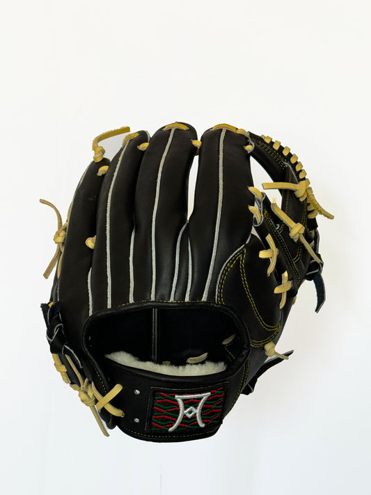 Infielder's Glove