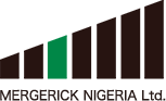 mergerick Nigeria